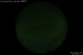 2007/9/3 23:53’56”