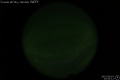 2007/9/3 23:54’11”