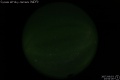 2007/9/3 23:54’26”