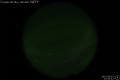 2007/9/3 23:54’41”