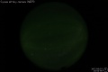 2007/9/3 23:54’56”
