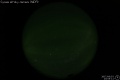 2007/9/3 23:55’11”