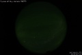 2007/9/3 23:55’26”