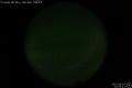 2007/9/3 23:55’41”