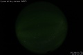2007/9/3 23:56’11”