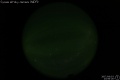 2007/9/3 23:56’26”