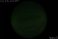 2007/9/3 23:56’56”