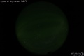 2007/9/3 23:57’11”