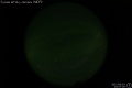 2007/9/3 23:57’26”