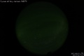 2007/9/3 23:57’42”