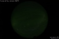 2007/9/3 23:57’57”