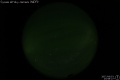 2007/9/3 23:58’27”