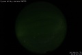 2007/9/3 23:58’42”
