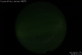 2007/9/3 23:59’57”