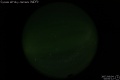 2007/9/4 00:00’12”