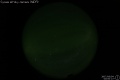 2007/9/4 00:00’27”