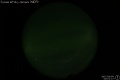 2007/9/4 00:01’27”