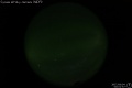 2007/9/4 00:01’57”