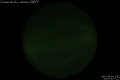 2007/9/4 00:02’43”