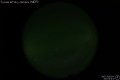 2007/9/4 00:03’43”