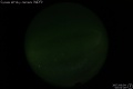 2007/9/4 00:04’28”