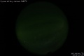 2007/9/4 00:04’43”