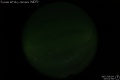 2007/9/4 00:04’58”