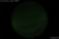 2007/9/4 00:05’43”