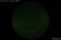 2007/9/4 00:05’58”