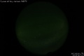2007/9/4 00:06’58”
