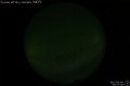 2007/9/4 00:07’28”
