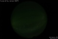 2007/9/4 00:07’44”
