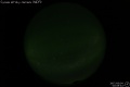 2007/9/4 00:08’44”