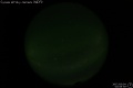 2007/9/4 00:08’59”