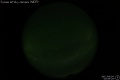 2007/9/4 00:09’29”