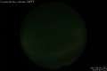 2007/9/4 00:09’44”