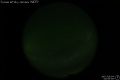 2007/9/4 00:09’59”