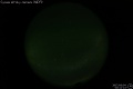 2007/9/4 00:11’14”