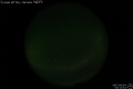 2007/9/4 00:11’44”