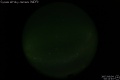 2007/9/4 00:12’45”