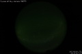 2007/9/4 00:13’00”