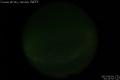 2007/9/4 00:13’30”