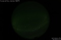 2007/9/4 00:14’45”