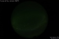 2007/9/4 00:15’01”