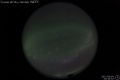 2007/9/4 00:18’02”