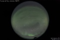2007/9/4 00:49’37”