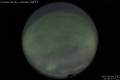 2007/9/4 00:50’07”
