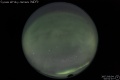 2007/9/4 00:51’07”