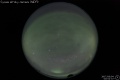 2007/9/4 00:52’37”
