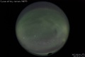 2007/9/4 00:53’07”